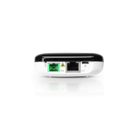 Ubiquiti Terminal GPON UFiber UF-LOCO ONT (światłowód FTTH) - 427300 - zdjęcie 3